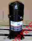 Zf22kve-tfd-164 18-10151-00 Carrier Transicold Compressor 460v 3 Phase New