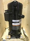 Zf25k4e-tfd-261 Emerson Copeland Scroll New
