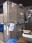 Zj120e24a4ezz50001a York Ac Package Unit