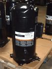 Zp120kce-tfd-265 Copeland New Sealed Scroll
