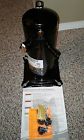 Zp25k5e-pfv-830 Zp25k5epfv800 Copeland Emerson Compressor 208-230v