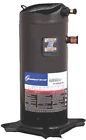 Zp31-k5e-pfv-806 Copeland Trane Scroll Compressor
