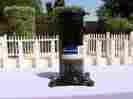 Zp31k5e-tf5 Copeland Scroll Model 830 Compressor
