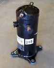 Zp51k6e-tfd-130 Copeland Compressor 51 000