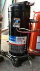 Zp54k5e-pfv Copeland 5 Ton R410a 1