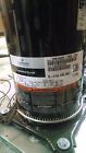 Zp67kce-tfd-950 Copeland Scroll Compressor Zp67kce-tfd-13a