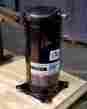 Zp67kce-tfe-130 Copeland Compressor 67 000 Btu