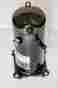 Zp72kce-tf5-830 Copeland Scroll Compressor R-410