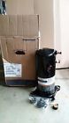 Zp54k5e-tfd-830 Zp72kce-tf5-830 Copeland Hermetic Scroll Compressor 6 Ton 200 230 3ph R-410