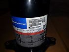 Zps35k4e-pfv-230 Copeland Compressor Scroll