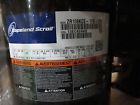Zr108kce-tfe-250 Zr108kce-tfe Climate Ton Emerson Copeland 9 Compressor