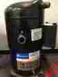 Zr11m3-twd-551 Copeland Scroll Hvac Ac Compressor 9-ton 460v 3-phase