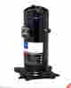 Zr16k5-pfv-830 Copeland Scroll Compressor R-22 208 230 Volt