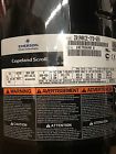 Zr190kce-tfd-655 Copeland Compressor