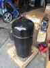 Zr19m3-twc-868 Unit Copeland Compressor Refrigeration Scroll