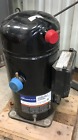 Zr19mb-twd-961 Copeland Compressors
