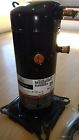 Zr21k5e-pvf-7m3 Copeland Scroll Compressor
