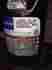 Zr28kc-pfv-130 Copeland Scroll Compressor Used