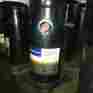 Zr34k5-pfv Copeland 3 Ton Ac Compressor Scroll R22