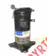 Zr36k3-pfv-930 Copeland Scroll Compressor Model