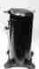 Zr45kc-pfv-235 Copeland 4 Ton Scroll Compressor