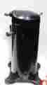 Zr47kc-pfv-235 Copeland 4 Ton Scroll Compressor