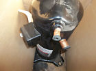 Zr47kc-tf5-935 Compressor 3 Phase Copeland Scroll