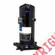 Zr48k5e-pvf-800 Copeland 4 Ton Scroll Hp A C Compressor 48 200 Btu Brand New
