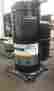 Zr57k3-pfv-930 Zr57k3-pfv Copeland 5 Ton 2014 Compressor R22 Scroll