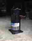 Zr57kc-pfv-250 Copeland 5 Ton Scroll Compressor 208 230 Volts 1-phase R22