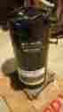 Zr61k3-pfv-950 Copeland Scroll Compressor R-22 208 230 Volt 5 Ton