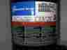 Zr61kc-tfd-265 09aa0559n Copeland 5 Hp 460v 3 Ph 62 000 Btu R22 R407c Scroll