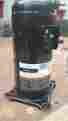 Zr67kwe-pfv-950 Zr67kwe Copeland Scroll Compressor