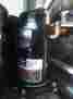 Zr72kc-tf5-250 Copeland 6 Ton Ac 3 Phase Compressor R22