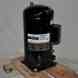 Zr84kce-tf5-950 Copeland Btuh 85500 22 Compressor 200 230v