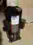 Zrd125kce-tf5-250 Copeland Digital Scroll Compressor 220v 60hz 3 Phase 10 Ton