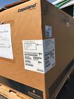 Zrt2400k3etwd970 Emerson Scroll Compressor Zrt240k3etwd970