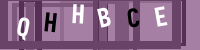 refrigerhva
