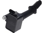 For 2016-2019 Chevrolet Volt Ignition Coil Api 76913XQVH 2017 2018 1.5L 4 Cyl. Fixed Price $49.09.