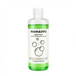 Foam Shield Smart Toilet Special Agent Splash Cleaner Liquid 285ML. Fixed Price $19.99.