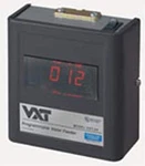 45-122 Hydrolevel VXT-120 120VOLT Programmable Steam Boiler Water Feeder. Fixed Price $318.08.
