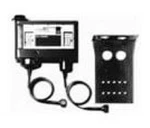Johnson Controls P70MA-18C Spst Dual Pressure Ls, 12"/80#, Hs 100/425#. Fixed Price $127.39.