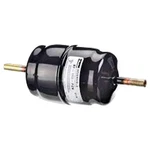 Parker BF-163-PZK Bi Flow Drier Liquid Line Filter DRYER,7.8IN L,650 Psi 810NN. Fixed Price $97.71.