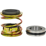 Seal Crankshaft 22-778 For Thermo King X418 X426 X430 Compressor 1189A38G0. Fixed Price $50.00.