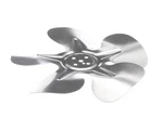 Federal Industries 72-13316 Appliance Fan Blade, Suction. Fixed Price $39.56.