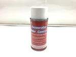Fjc 5909 Evaporator Odor Control - Oz.. Fixed Price $27.14.