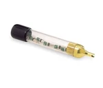 Jb Industries, Valve Core Tool, A32004, Made Usa,. Fixed Price $17.86.