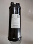 Westermeyer Industries Inc OS6-15 Oil Separator 1-5/8. Fixed Price $227.00.