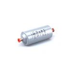 Parker Sporlan 401307 C-304-S 1/2 Inch Odf Liquid Line Filter Drier. Fixed Price $69.28.