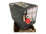 Aspen CC24B3D-140L-212 Ton Ac/hp Upflow Cased Coil, R32 Cfm 800 (222602). Fixed Price $437.00.